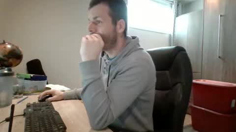 Snapshot of hurley7890 chatting on 11, 3, 2025 hurley7890 online show from 11, 3, 2025