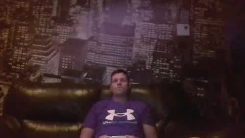 Snapshot of hurley7890 chatting on 16, 9, 2025 hurley7890 online show from 16, 9, 2025