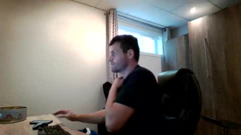 Snapshot of hurley7890 chatting on 17, 9, 2025 hurley7890 online show from 17, 9, 2025