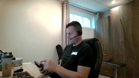 Snapshot of hurley7890 chatting on 25, 9, 2025 hurley7890 online show from 25, 9, 2025