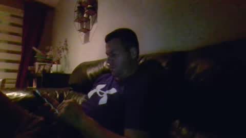 Snapshot of hurley7890 chatting on 27, 9, 2025 hurley7890 online show from 27, 9, 2025