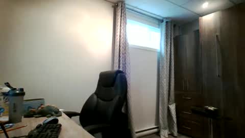 Snapshot of hurley7890 chatting on 10, 10, 2025 hurley7890 online show from 10, 10, 2025