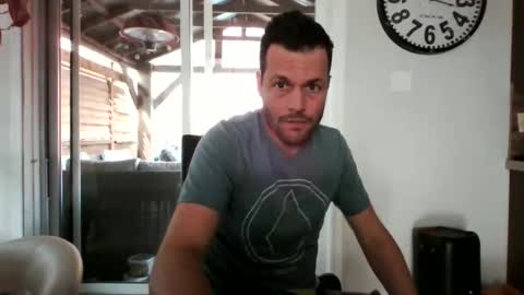 Snapshot of hurley7890 chatting on 15, 10, 2025 hurley7890 online show from 15, 10, 2025