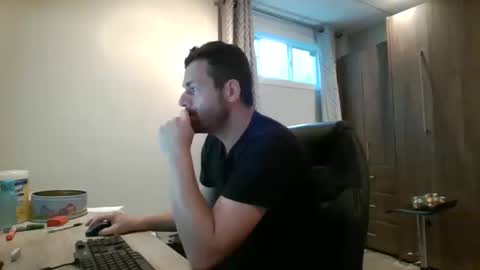 Snapshot of hurley7890 chatting on 17, 10, 2025 hurley7890 online show from 17, 10, 2025