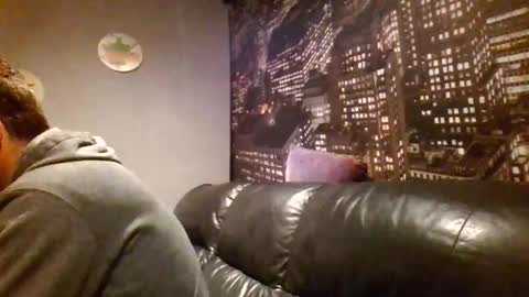 hurley7890 online show from 27, 10, 2025