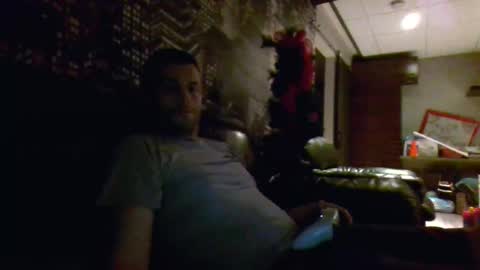 hurley7890 online show from 17, 11, 2025