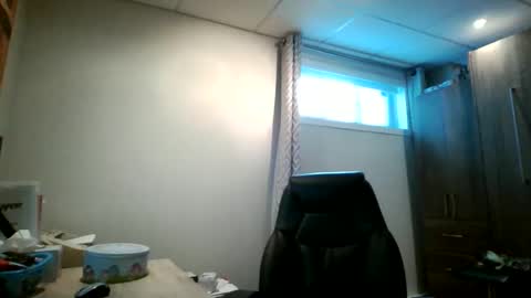 hurley7890 online show from 10, 2, 2026