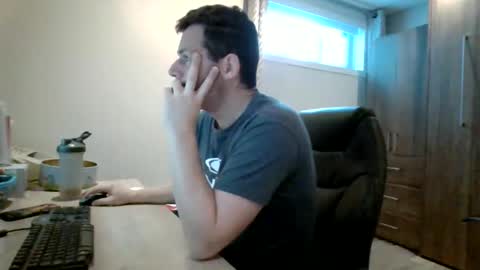 hurley7890 online show from 16, 2, 2026