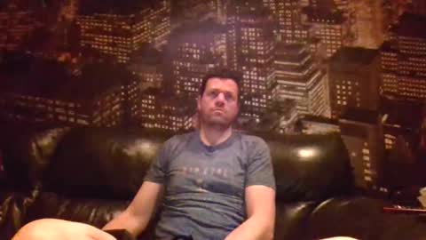 hurley7890 online show from 2, 3, 2026