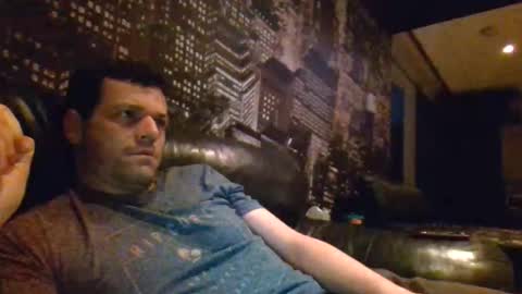 hurley7890 online show from 10, 3, 2026