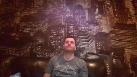 hurley7890 online show from 30, 3, 2026