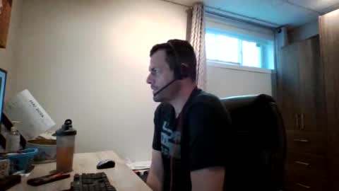hurley7890 online show from 3, 6, 2026