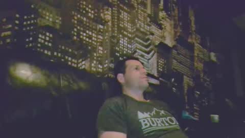 Snapshot of hurley7890 chatting on 11, 6, 2026 hurley7890 online show from 11, 6, 2026