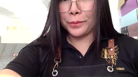 Snapshot of hurrem025 chatting on 3, 11, 2025 hurrem025 online show from 3, 11, 2025