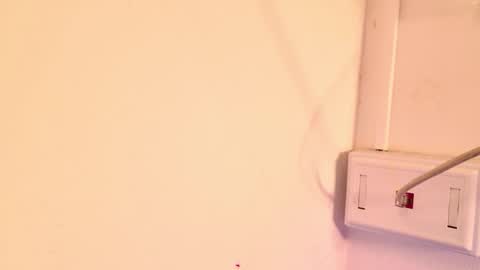 hurrem_99 online show from 3, 11, 2025