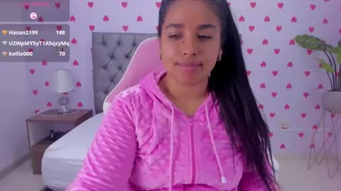 H U R R E M online show from 21, 2, 2025