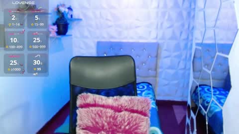 Hurrem online show from 6, 2, 2025