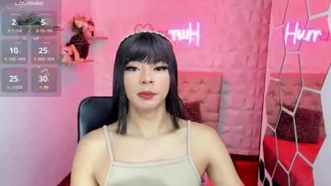 Hurrem online show from 1, 3, 2025