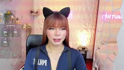 Hurrem online show from 7, 10, 2025