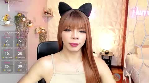 Hurrem online show from 5, 12, 2025