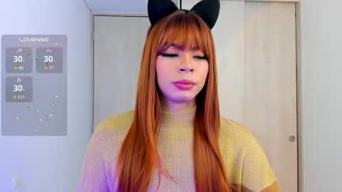 Hurrem online show from 21, 3, 2026