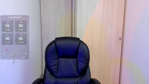 Hurrem online show from 17, 4, 2026