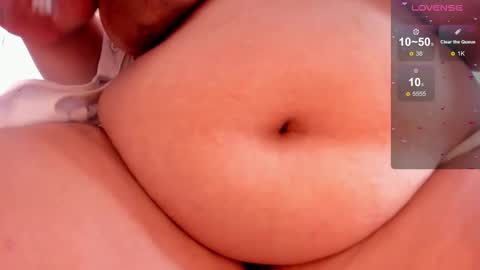 Hurren online show from 22, 2, 2025