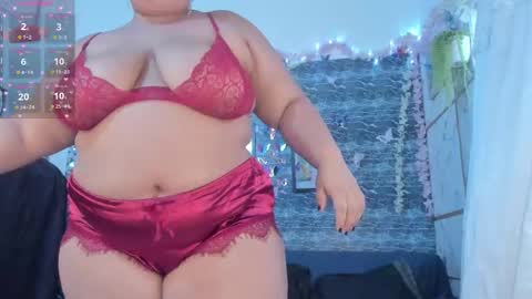 Hurren online show from 22, 9, 2025