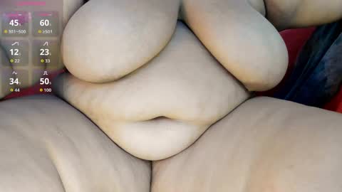 Hurren online show from 9, 4, 2026