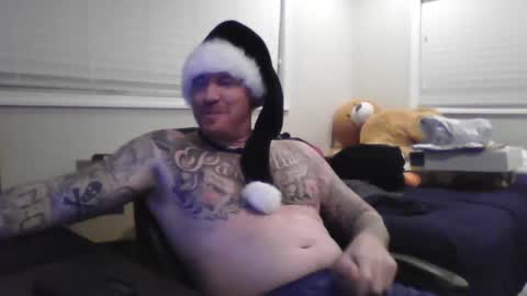 hurricanerodzilla online show from 9, 12, 2024