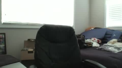 hurricanerodzilla online show from 28, 12, 2024