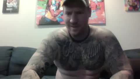 hurricanerodzilla online show from 8, 1, 2025