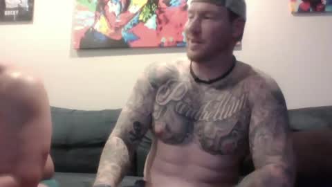 hurricanerodzilla online show from 9, 1, 2025