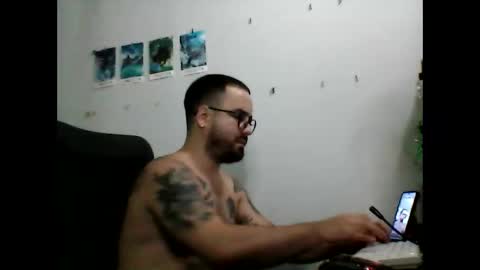 hurtadodirector online show from 11, 4, 2026