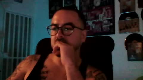 Snapshot of hurtadodirector chatting on 12, 6, 2026 hurtadodirector online show from 12, 6, 2026