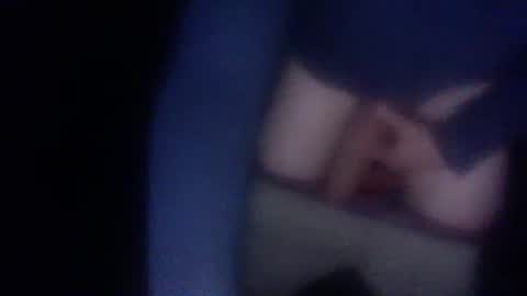 hurtkney online show from 7, 10, 2025