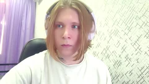Snapshot of hurtqqq chatting on 10, 5, 2026 hurtqqq online show from 10, 5, 2026
