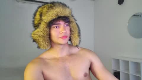 husband_xxx online show from 10, 10, 2025