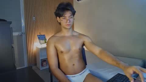 husband_xxx online show from 20, 2, 2026