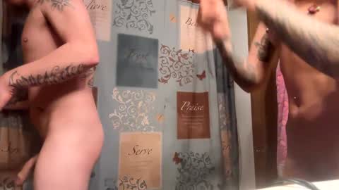 Snapshot of husbandandwife2011 chatting on 7, 2, 2025 husbandandwife2011 online show from 7, 2, 2025