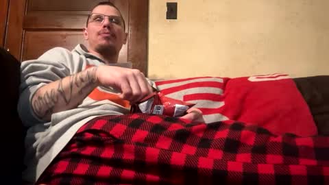 Snapshot of husbandandwife2011 chatting on 15, 2, 2025 husbandandwife2011 online show from 15, 2, 2025