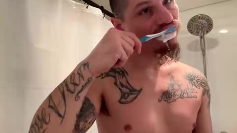 Snapshot of husbandandwife2011 chatting on 21, 2, 2025 husbandandwife2011 online show from 21, 2, 2025