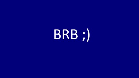 Snapshot of hush_bear chatting on 1, 6, 2026 Hush Bear online show from 1, 6, 2026