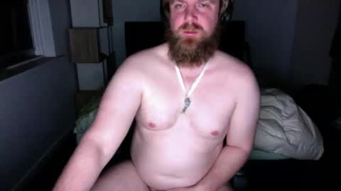 husheddesire1 online show from 28, 4, 2026