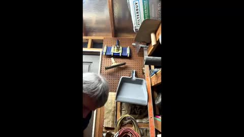 Snapshot of huskey300 chatting on 17, 1, 2026 huskey300 online show from 17, 1, 2026