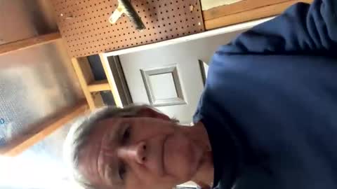 Snapshot of huskey300 chatting on 5, 2, 2026 huskey300 online show from 5, 2, 2026