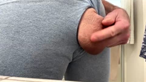 Snapshot of huskey300 chatting on 15, 2, 2026 huskey300 online show from 15, 2, 2026