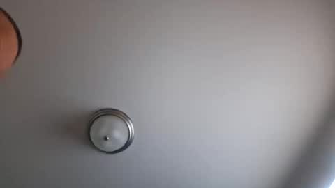 huskeynuts online show from 20, 11, 2025