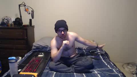 Snapshot of husky_dad chatting on 16, 10, 2025 Husky Dad online show from 16, 10, 2025