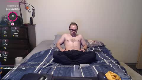Snapshot of husky_dad chatting on 17, 10, 2025 Husky Dad online show from 17, 10, 2025